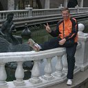 �� �������� �� ������� �PetLove�