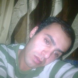 ���� Dato, �������, 44 ���� - ��������� 24 ������ 2012