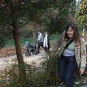  , , 41  -  9  2010   ~     ~