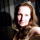 ���� ���������, �����-���������, 47 ��� - ��������� 27 ������� 2011 � ������ ���� ����������