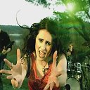 Within Temptation      