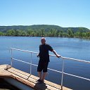 ���� ����, ������, 59 ��� - ��������� 22 ��� 2013 � ������ ������