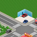 ���� �������� �����, �������, 41 ��� - ��������� 19 ������� 2012 � ������ �RoadKing�