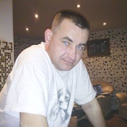 Alex, ��������, 55 ���