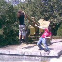 ���� �����, ������-��-����, 44 ���� - ��������� 13 ������� 2010 � ������ �������-2008�