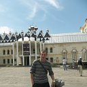 ���� ���������, �����-���������, 38 ��� - ��������� 13 ������� 2012