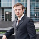 ���� �����, ������, 39 ��� - ��������� 21 �������� 2010 � ������ ���� ����������