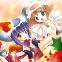 ���� �����, ������-��-���� - ��������� 18 ���� 2011 � ������ ������