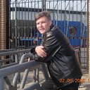 ���� �������, ���������, 61 ��� - ��������� 18 ������ 2011 � ������ ���� ����������