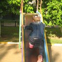 ���� �������, ������, 64 ���� - ��������� 2 ���� 2012 � ������ ��������