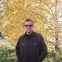 �����!!!!!!!! �� ������� ���� ����������