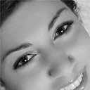 ���� Alena, �����������, 56 ��� - ��������� 7 �������� 2012 � ������ ���� ����������