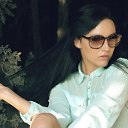 ���� Pantherka, ������, 33 ���� - ��������� 9 ���� 2013 � ������ ������