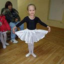 ���� �������, ������, 38 ��� - ��������� 29 ���� 2013 � ������ �������