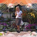  , --, 57  -  6  2012   Foto Sympathy