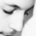 ���� ������, ������, 36 ��� - ��������� 24 �������� 2010