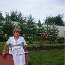 ���� �������, �����, 60 ��� - ��������� 29 ������� 2011 � ������ ���� ����������