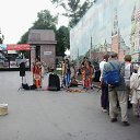  , -, 47  -  23  2012   