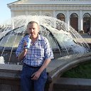 ���� Sergey, ������, 28 ��� - ��������� 8 ������� 2010 � ������ �������