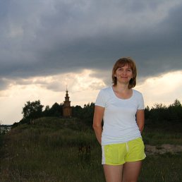 ���� ������, ������-���, 42 ���� - ��������� 21 ������� 2012