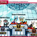   @  @, -, 45  -  17  2010   PetLove