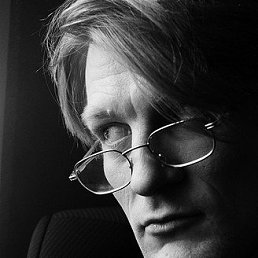 ������, ������, 53 ����