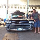 ���� Ersan, �����, 39 ��� - ��������� 27 ��� 2013 � ������ ���� ����������