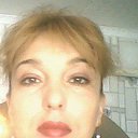 ���� ����, ��������, 50 ��� - ��������� 24 ���� 2013 � ������ ���� ����������