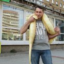 ���� ������, ������, 56 ��� - ��������� 26 ��� 2012 � ������ �������
