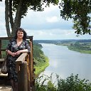 ���� Jola, ���! - ��������� 6 �������� 2012 � ������ �otpusk 2012�