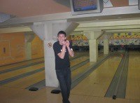 �����, 39 ���, �����