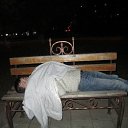 ���� ����, ���������, 32 ���� - ��������� 14 ������� 2012 � ������ ���� ����������