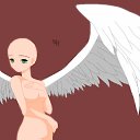 ���� Kameliya-tyan ^-^, ������, 50 ��� - ��������� 25 ������ 2012 � ������ ����������