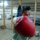 ���� Vadim, ��������, 50 ��� - ��������� 20 ����� 2012 � ������ ���� ����������