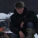  Talip, , 50  -  14  2013    