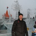 ���� �������, �����, 56 ��� - ��������� 17 ������ 2012 � ������ ���� ����������