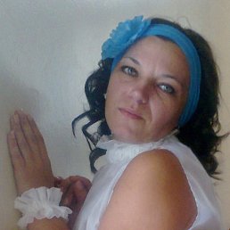 Людмила, 43, Дмитриев-Льговский