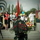   *****,  -  29  2012   9  2012 