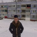 ���� �������, ������, 37 ��� - ��������� 12 ������ 2013