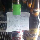  ,  -  1  2011   ,  !...