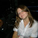 ���� ����, �����, 28 ��� - ��������� 28 ������� 2010 � ������ ���� ����������