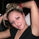 ���� �������, ������ - ��������� 4 ���� 2009 � ������ ���� ����������