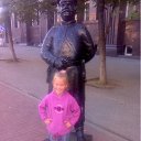 ���� ���������, ��������� - ��������� 1 ������� 2011 � ������ �� � ��� ����