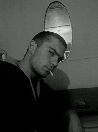 �����, ������, 37 ���