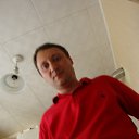  Alex, , 50  -  12  2011