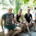 ���� ������, ��������, 39 ��� - ��������� 10 ���� 2013