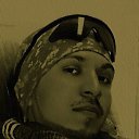 ���� Umar, �����, 42 ���� - ��������� 24 ������ 2012 � ������ ���� ����������