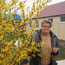 ���� �������, ���������, 69 ��� - ��������� 6 ������ 2013 � ������ ������ ��������