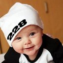 � ����� �������� ���� vk.com/fotiko �� ������� ���� ����������