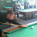 ���� �����, ����������, 42 ���� - ��������� 4 ������ 2010 � ������ ���� ����������